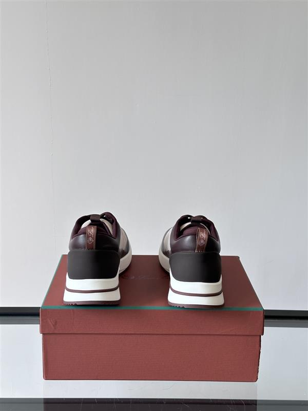 20251128153655321 350